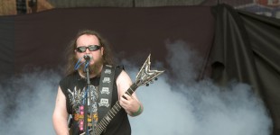 013 Metalfest 2012  Alestorm